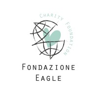 Fondazione Eagle 