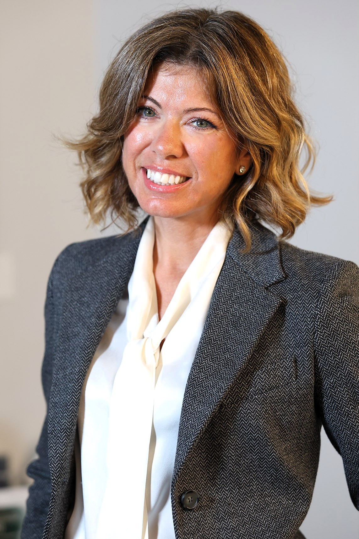 Marianna Castiglioni