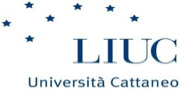 Liuc