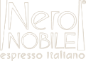 nero-nobile